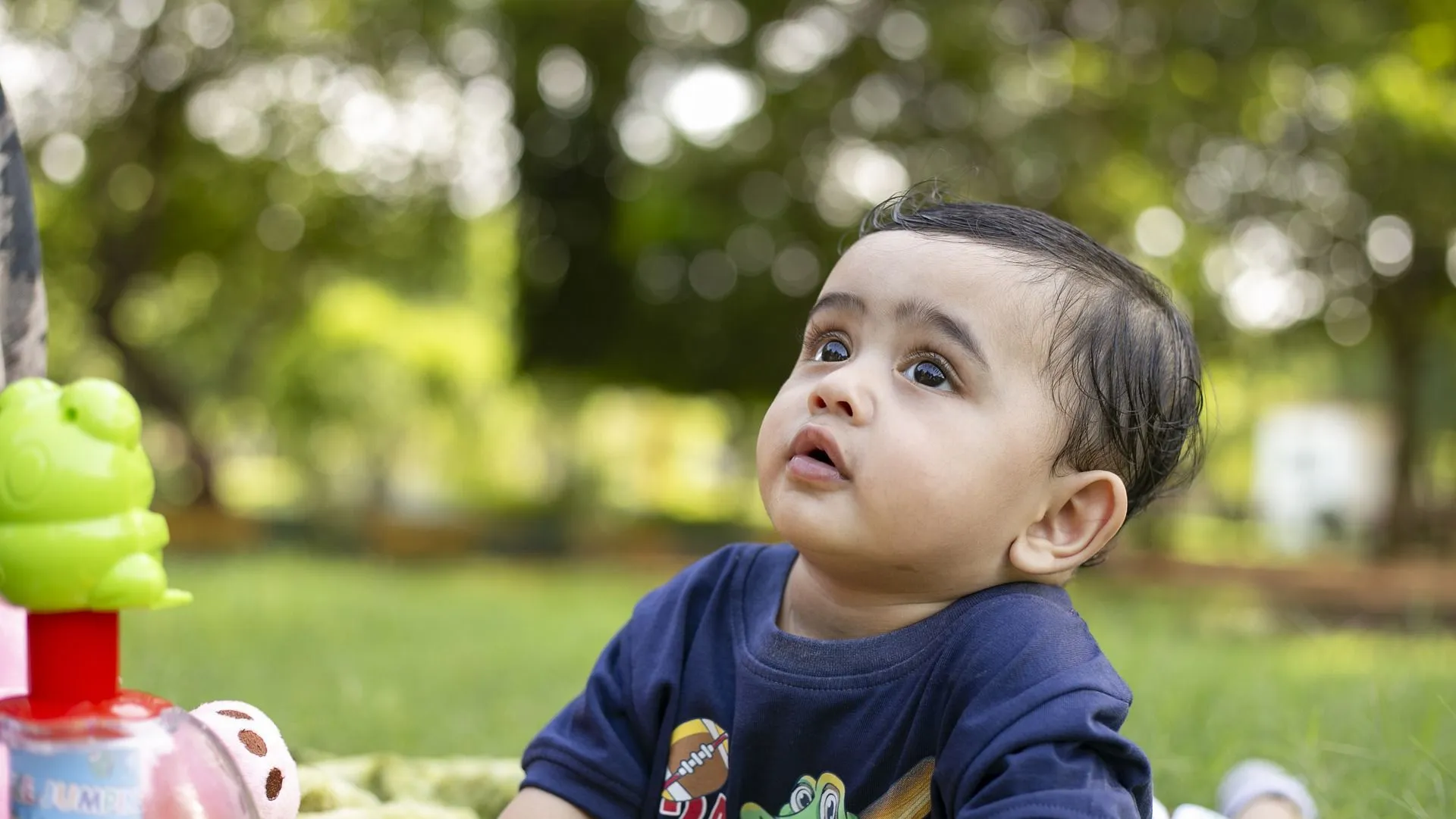 100 Indian Boy Names With Meanings For Your Baby | Kidadl