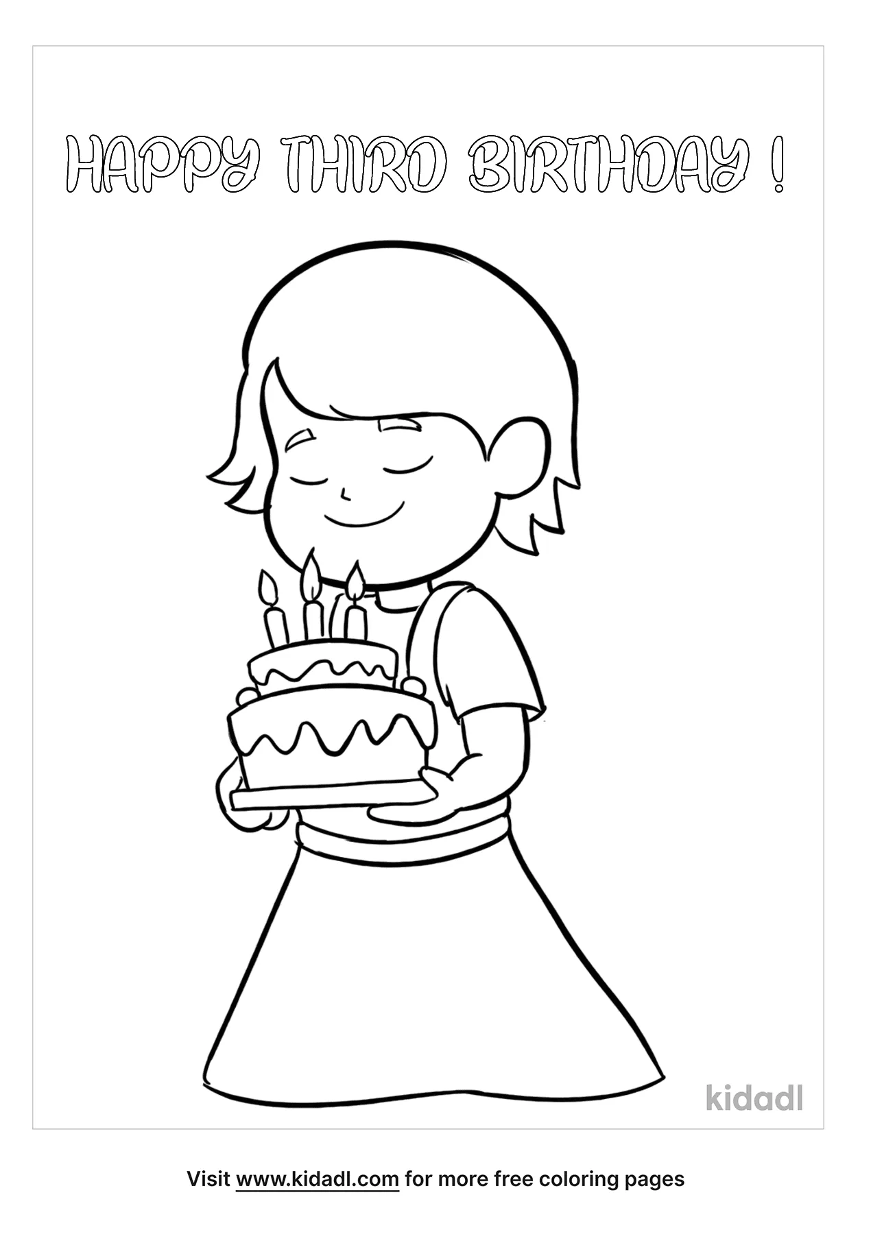 √ Quinceanera Coloring Pages / La Quinceanera Coloring