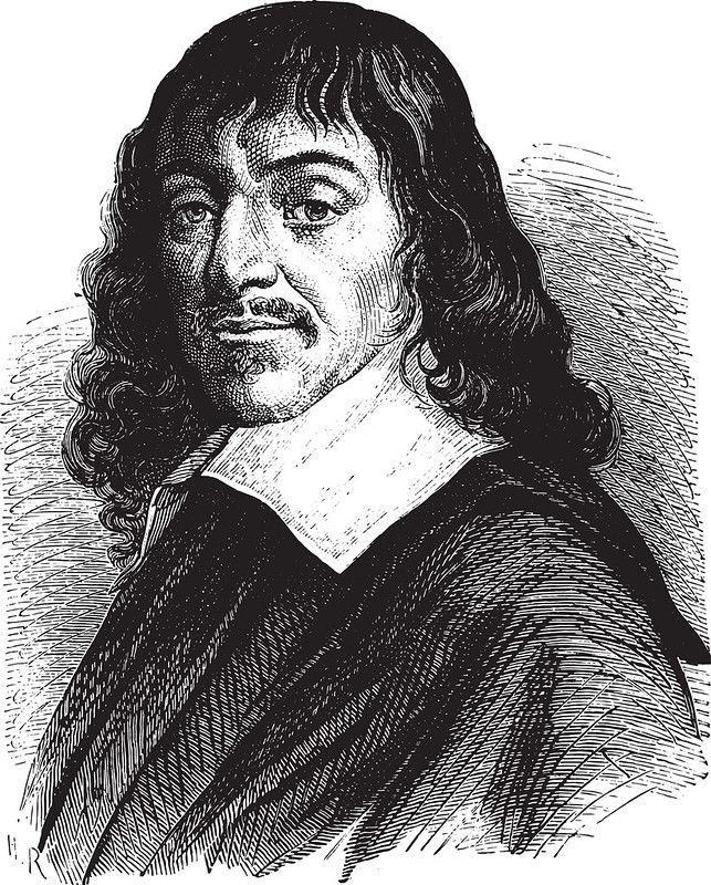 Quotes By René Descartes | Kidadl
