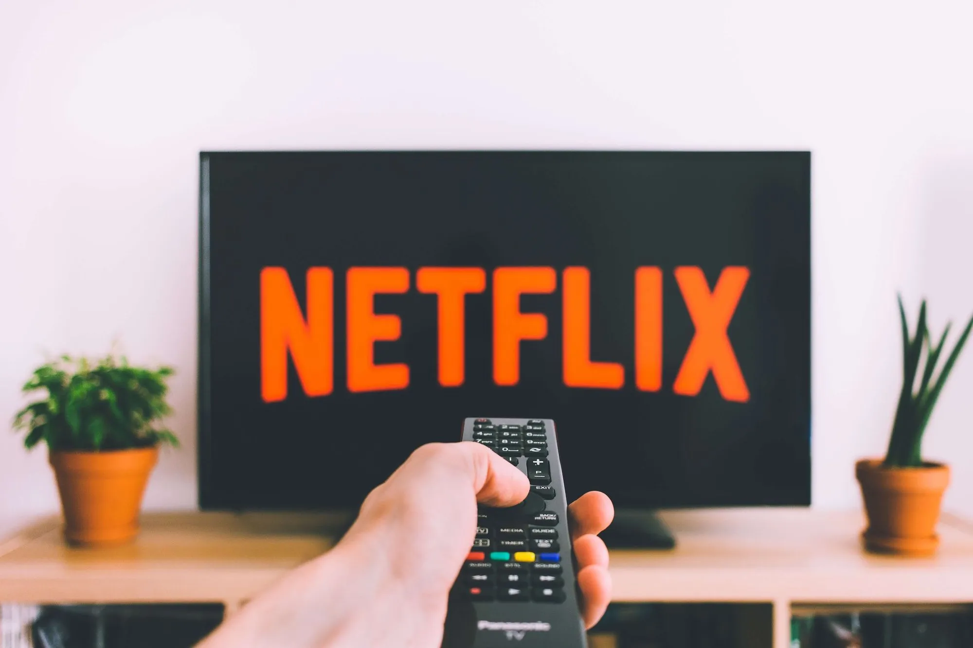 best family movies for netflix