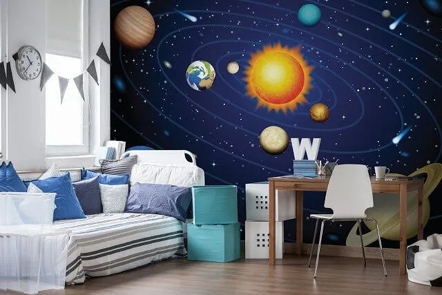teens decorating bedroom ideas