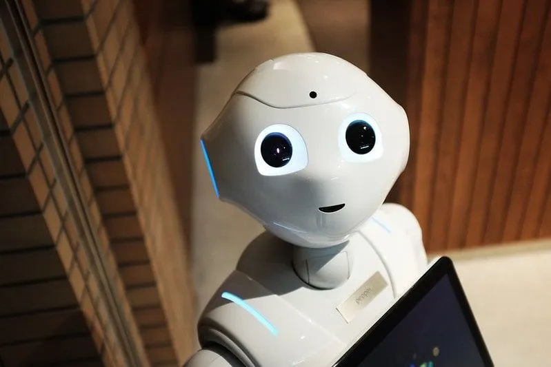 30 Robot Jokes That All Kids 'Rust' Know | Kidadl