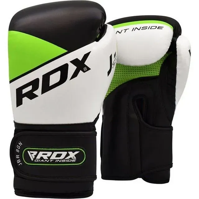 RDX R8 6oz Kids Boxing Gloves.
