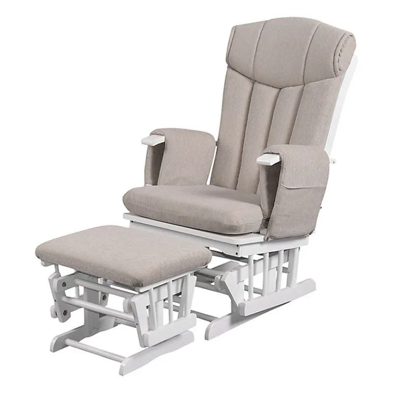 Ikea Chair Breastfeeding / Best Nursing Chair Ever Ikea Poang Chair How