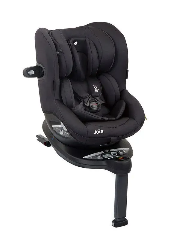 Joie Spin 360 Group 0+/1 Child Car Seat.