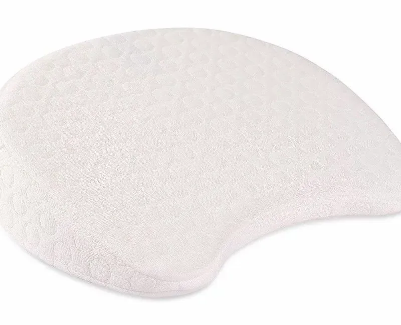 Little Chick 4 In 1 Pregnancy Support & Baby Nursing Pillow.