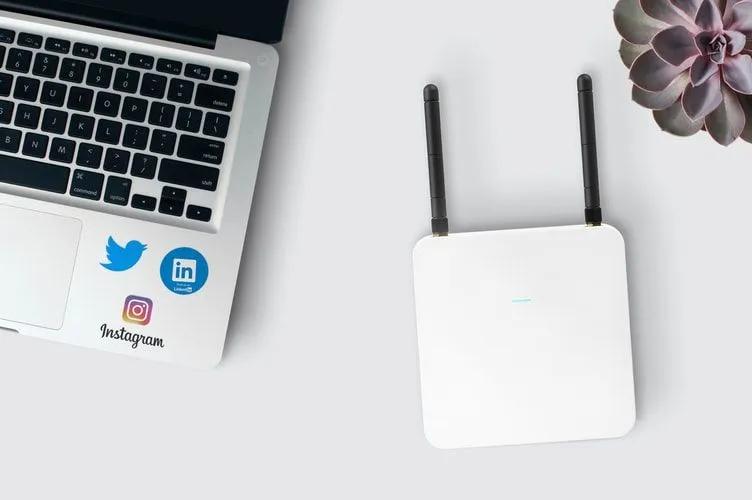 These unique Wi-Fi names will surely make you stand apart from the crowd.