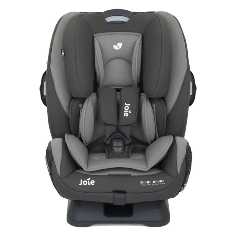 10 Best Rear Facing Car Seats For Babies And Toddlers - Joie Every Stages Car Seat Washable