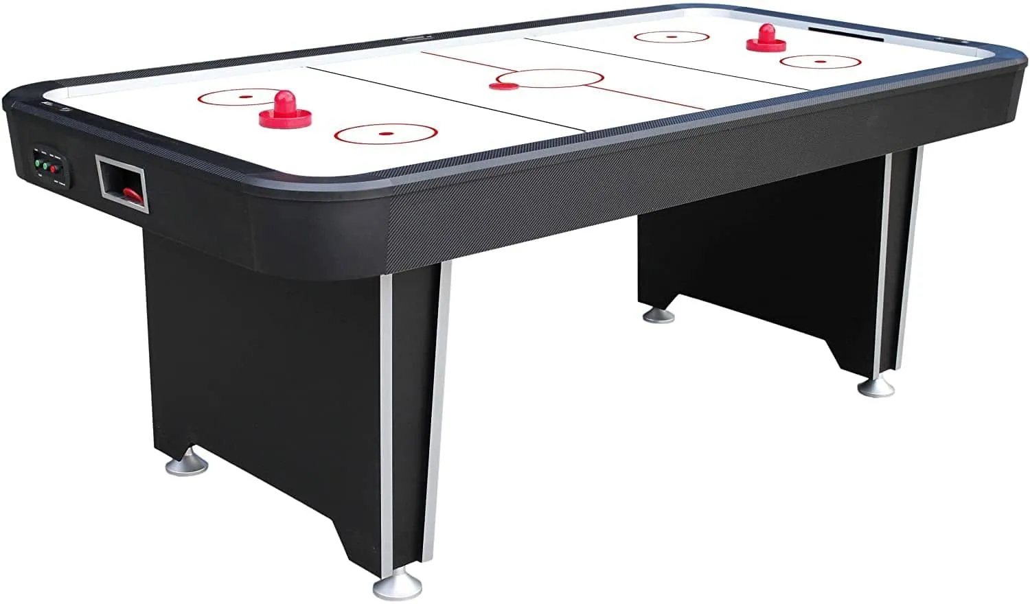 10 Best Air Hockey Tables For Any Space Kidadl