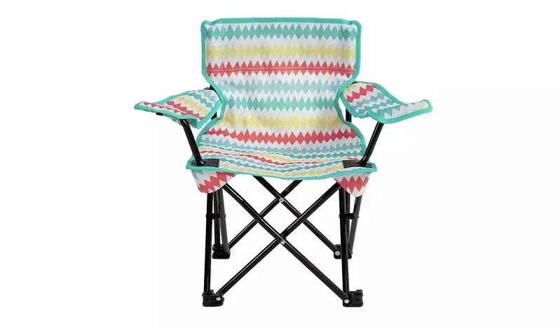 ProAction Kids Camping Chair