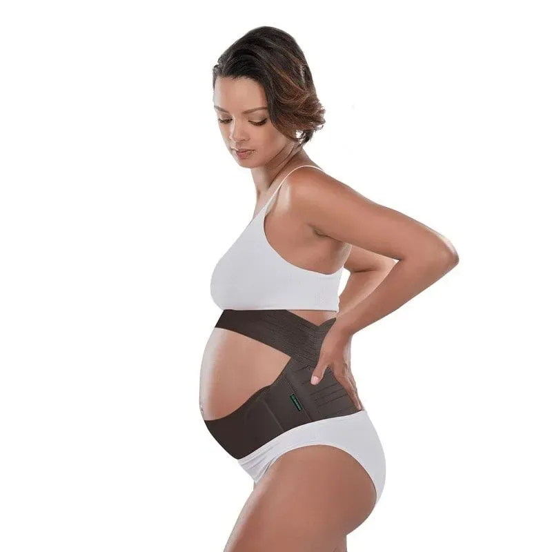Babygo Pregnancy Support Belt