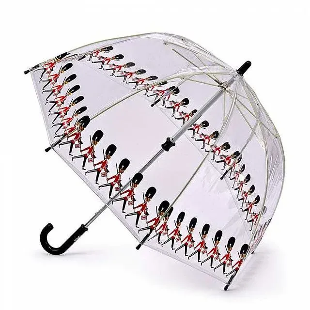 Fulton Children's Funbrella.