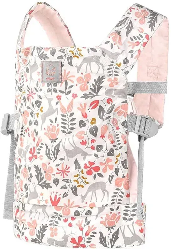 Baby Doll Carrier - Amazon