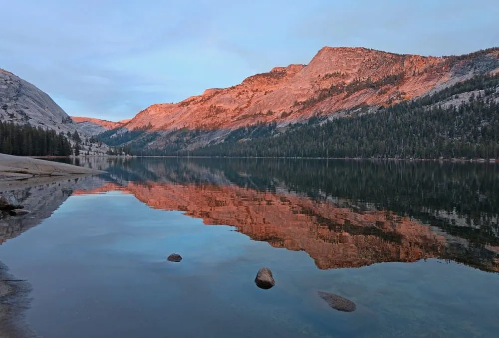 Choose the best lake names for your Word Building endeavor