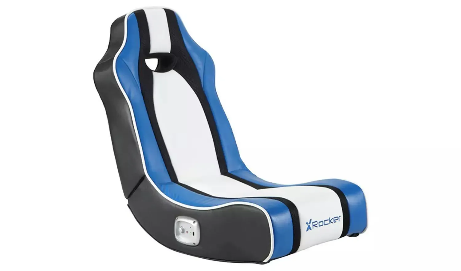 X Rocker Chimera Gaming Chair.