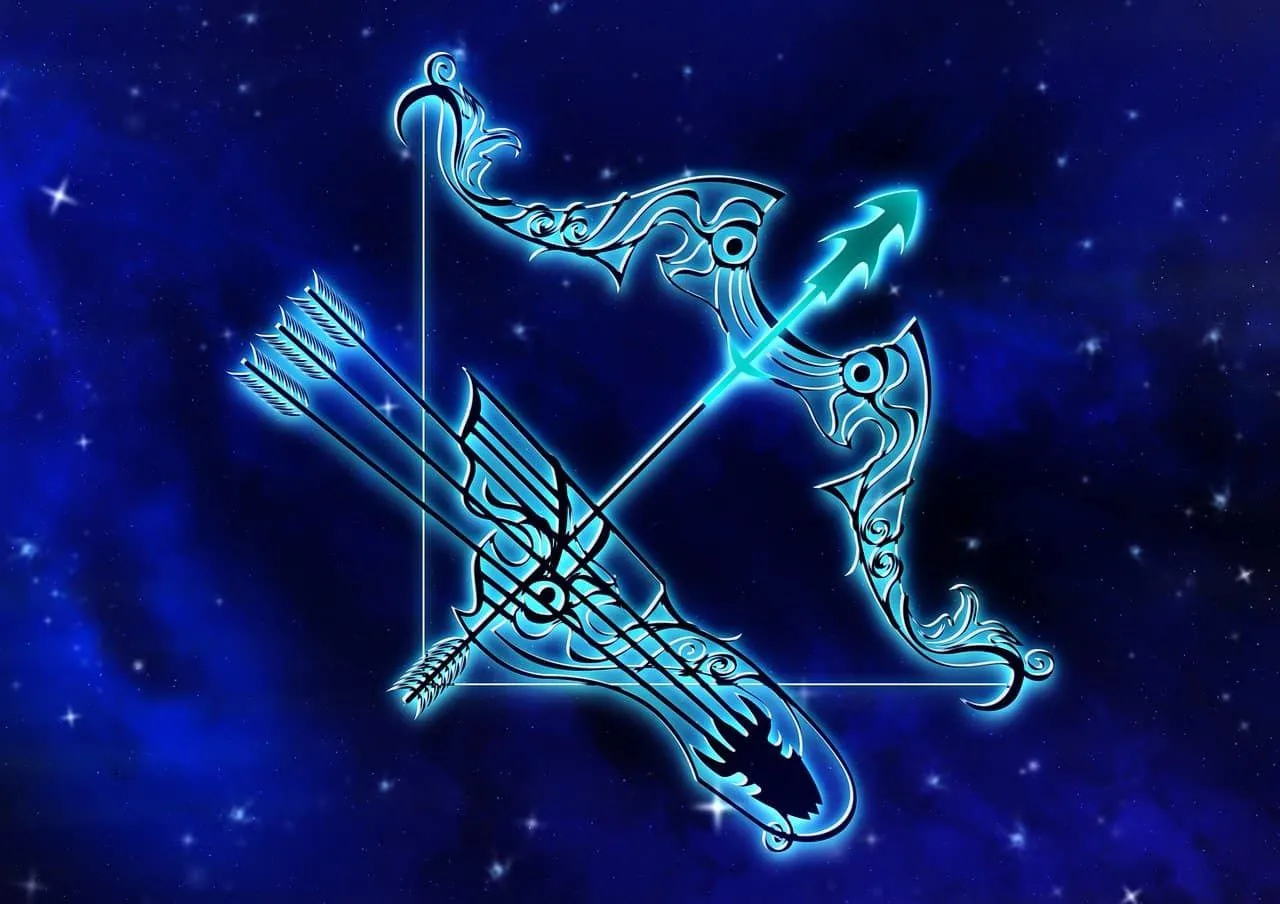 30 Superb Sagittarius Facts For December Babies