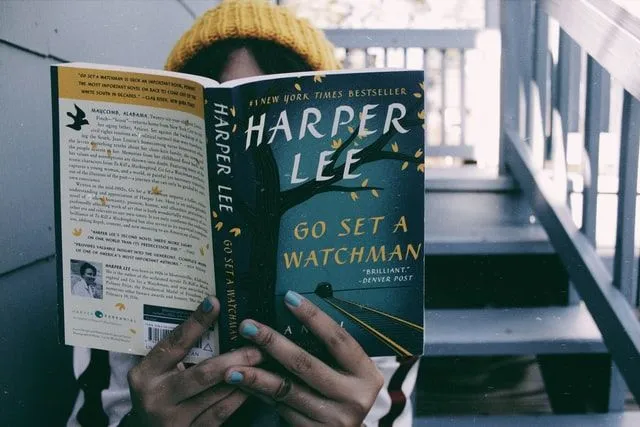 70+ Incredible Harper Lee Facts About The Amazing Author | Kidadl