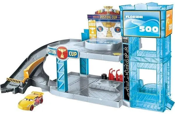 15 Best Toy Car Garages That Your Kids, Garage For Cars Toy