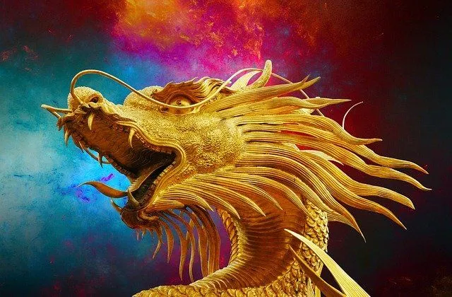 Check out some cool dragon names from the 'Wings Of Fire' book series .