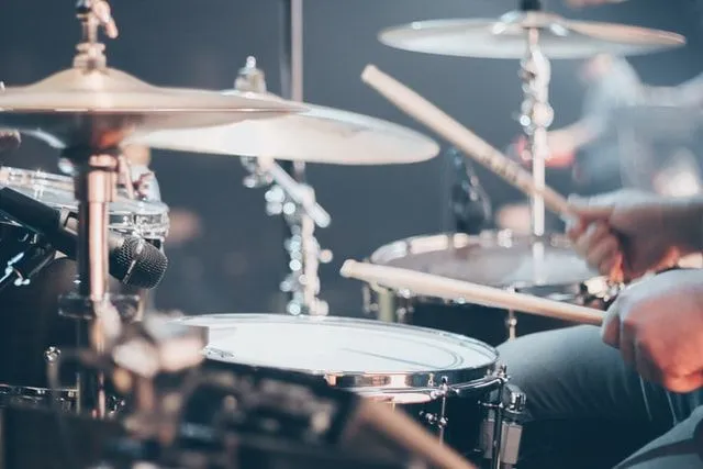 Drummers jokes will leave you chuckling and wishing you were a drummer.