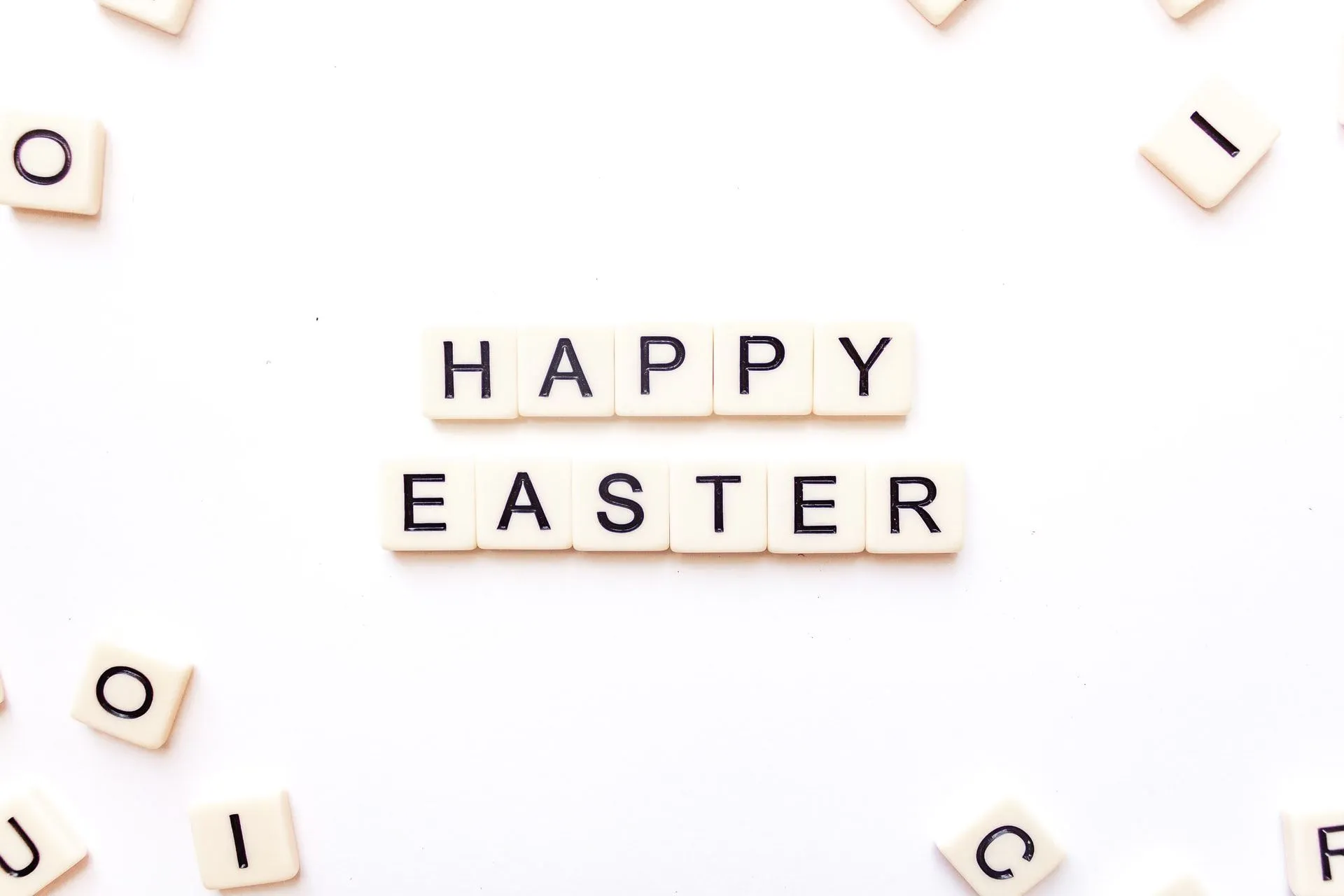 Easter jokes are egg-cellent for all kids.