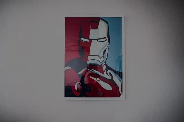 Best Tony Stark Quotes From Marvel's Most Sarcastic Superhero | Kidadl