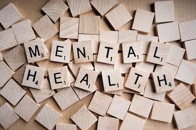 Everyone has mental health, Adler's theories help us to understand how best to protect it.