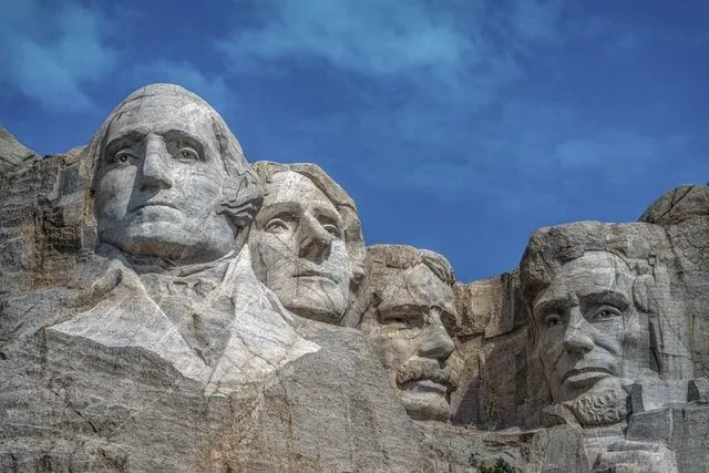 40 Presidents Day Trivia Questions And Answers All Kids Should Know