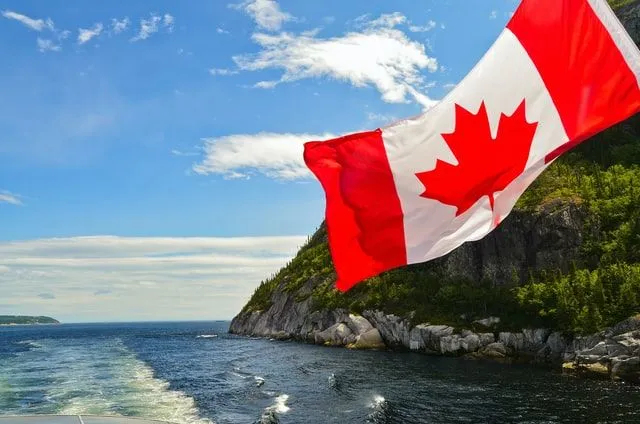 How much do you know about Canada?