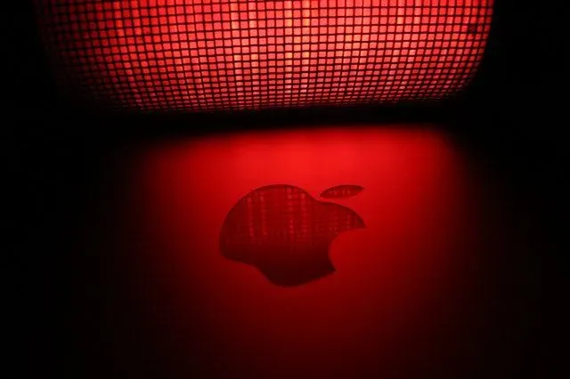 Apple Inc. is one of the prominent sellers and developers of personal computers and other hardware.