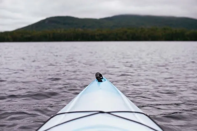 35+ Kayaking Quotes To Keep You Afloat In Life | Kidadl