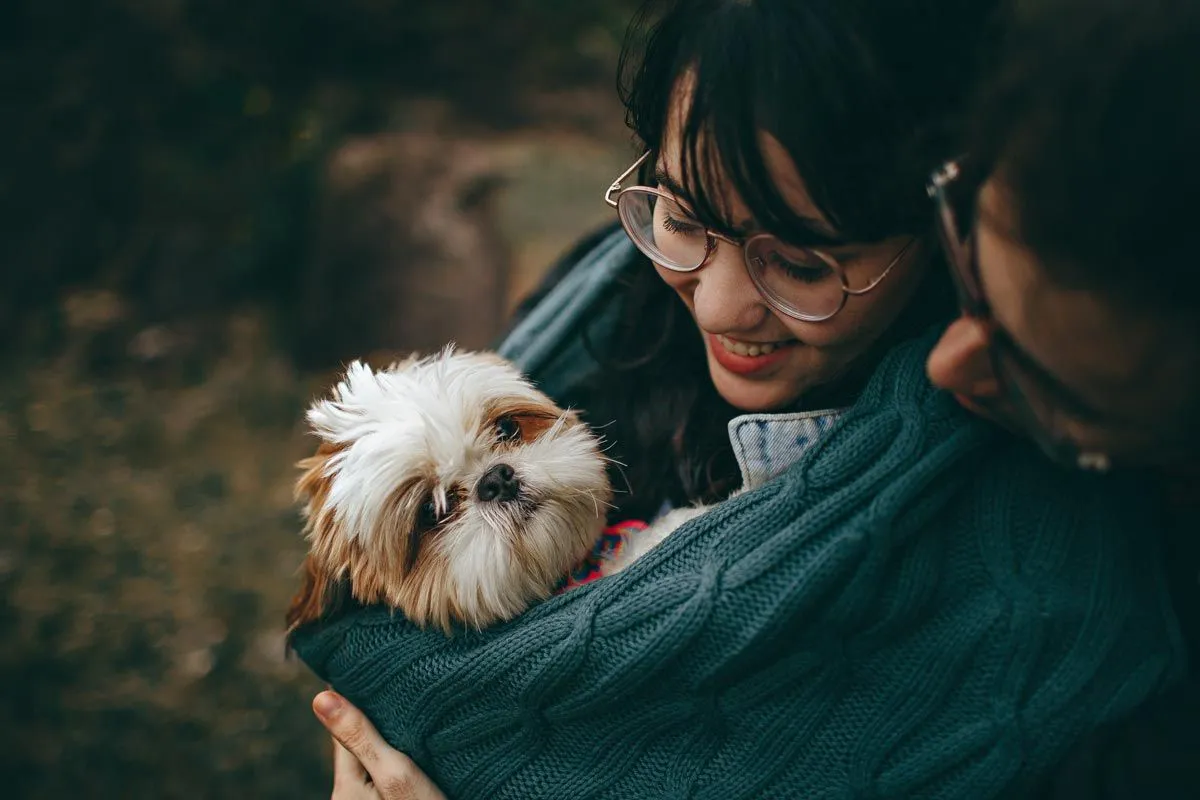 55 Best Animal Lover Quotes That Celebrate Furry Friends | Kidadl