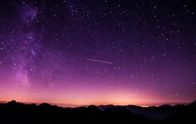 These quotes can make you an avid sky gazer.