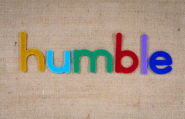 60 Best Humility Quotes To Help You Stay Humble