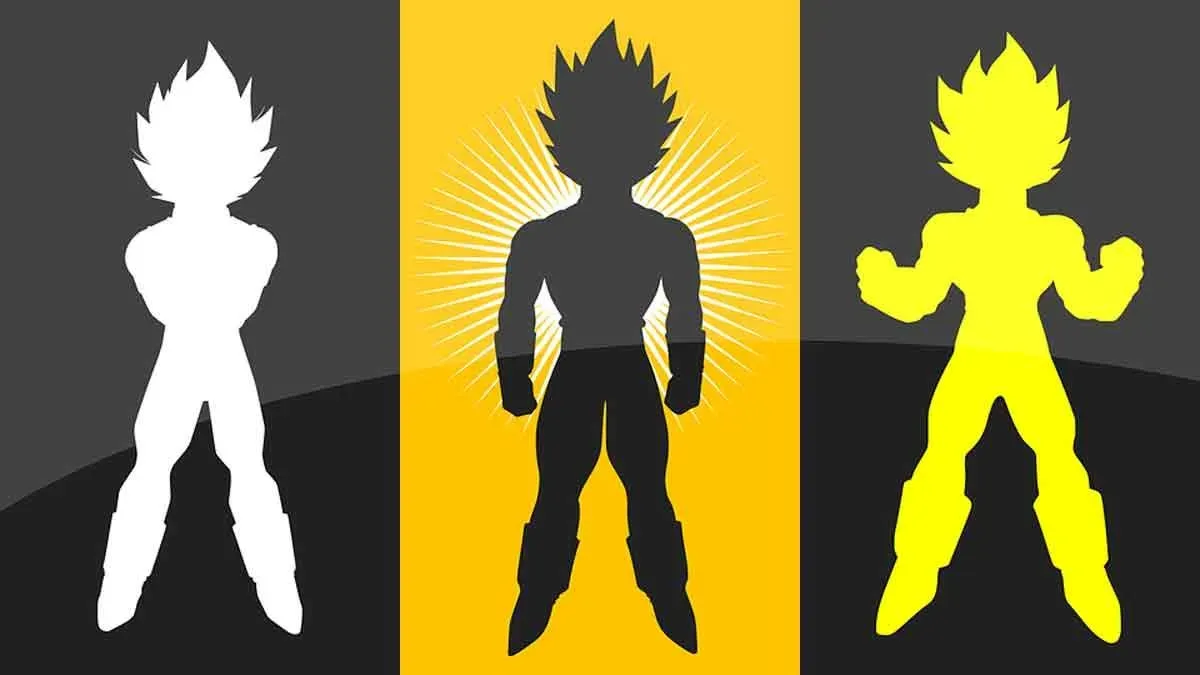 'Dragon Ball Z' fans will love these Vegeta quotes.