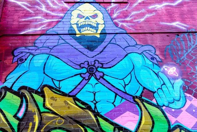 Good Skeletor quotes are simply the evilest quotes and the best quotes.