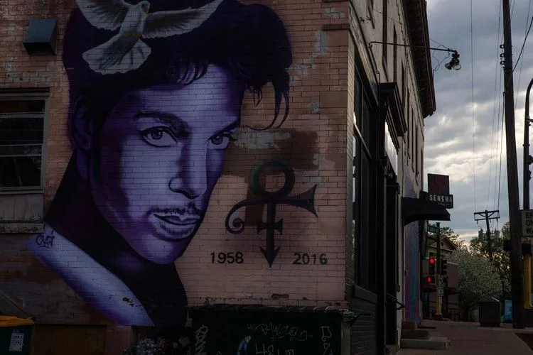 65 Best Prince Quotes About Life, Love And Music | Kidadl