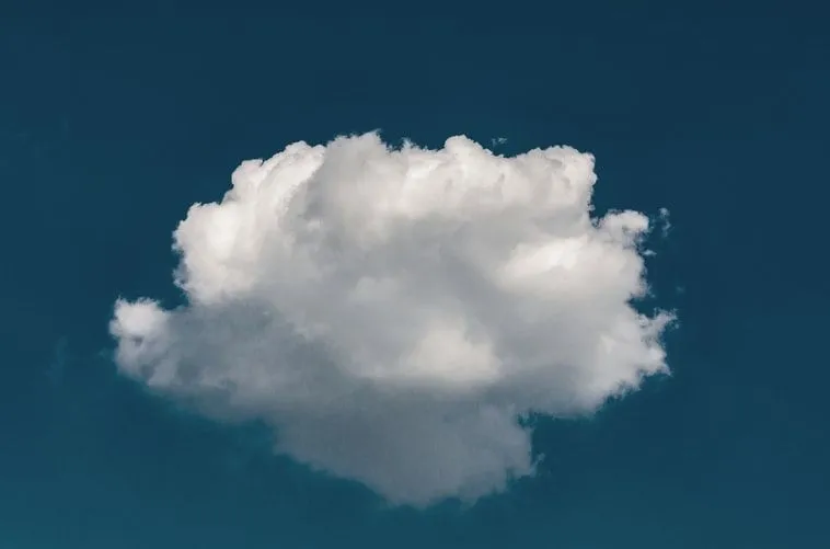 50 Best Cloud Quotes That Are Above All Others | Kidadl