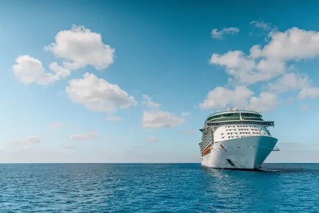 Quotes about cruises will awaken the traveler inside.