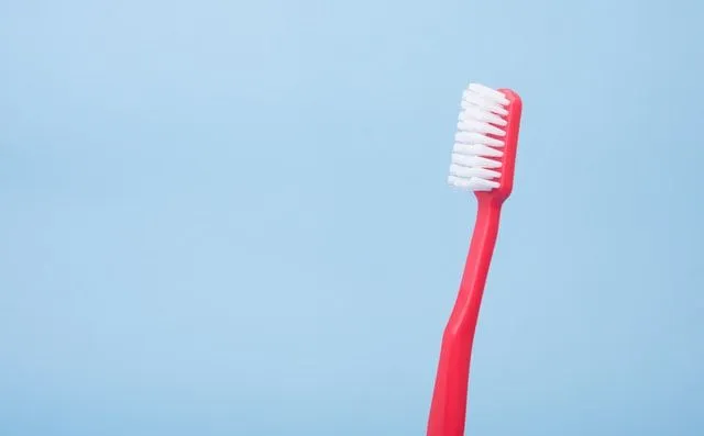 NCAA Oregon Ducks Toothbrush Player Dental Dentist Teeth Kids New