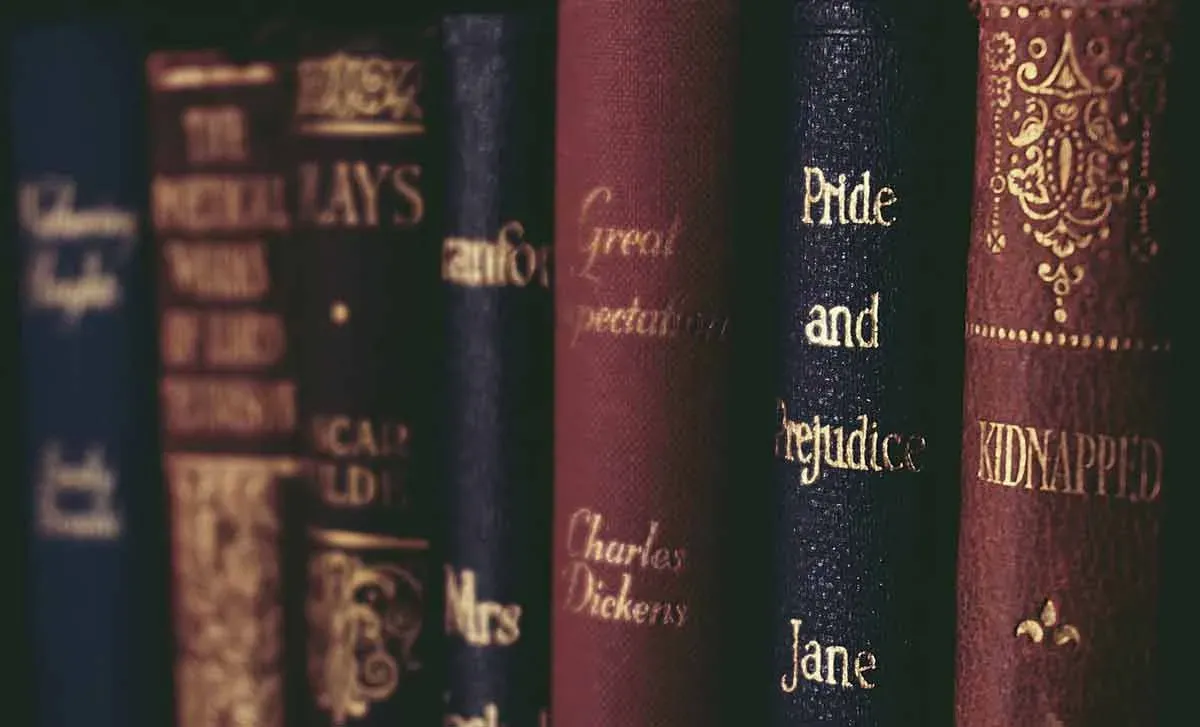 Jane Eyre is one of the best novels of its time