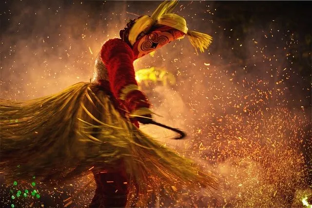 30 Phoenix Quotes To Rise From The Ashes And Be Reborn