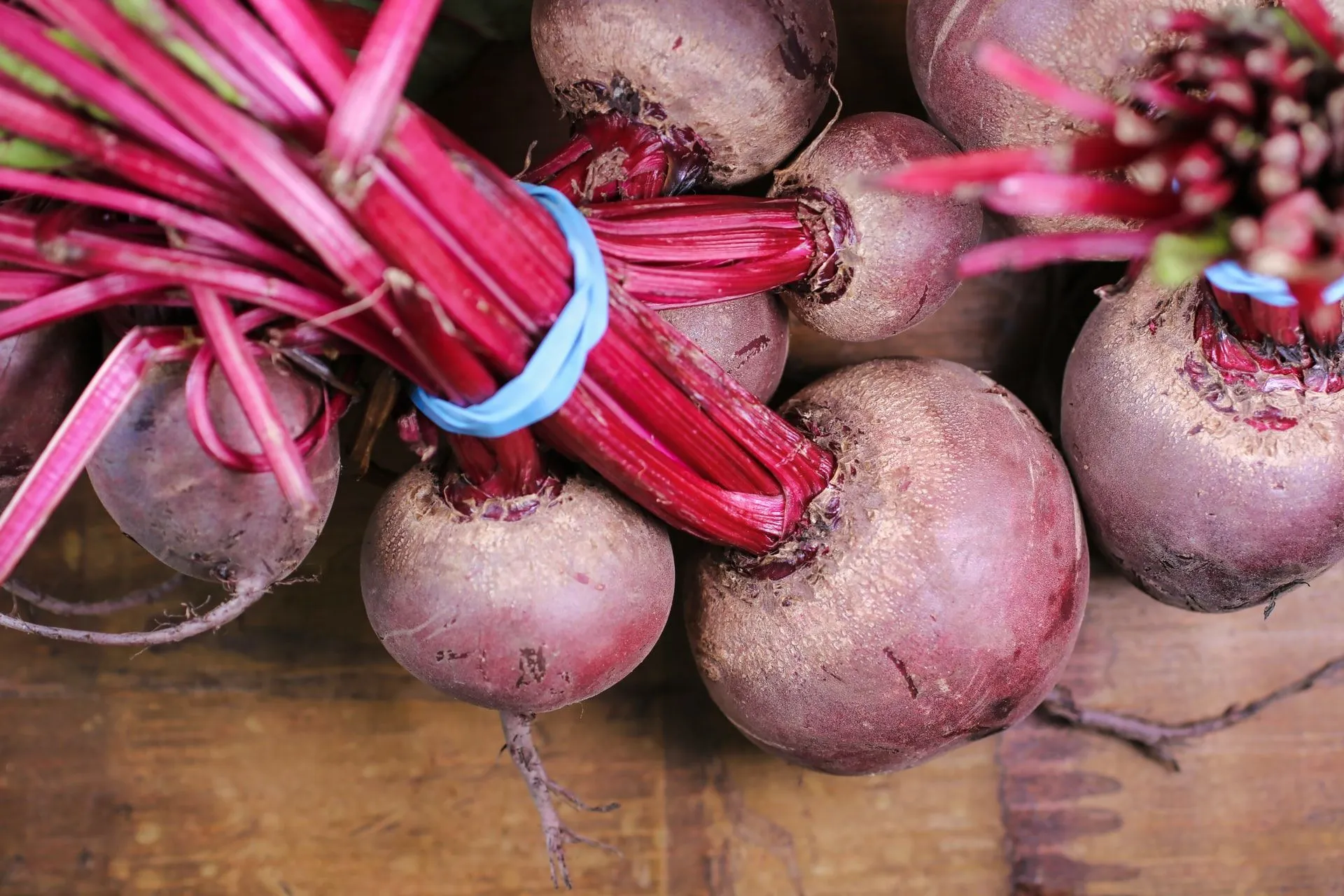 Learn about canned beet if you prefer canned vegetables.