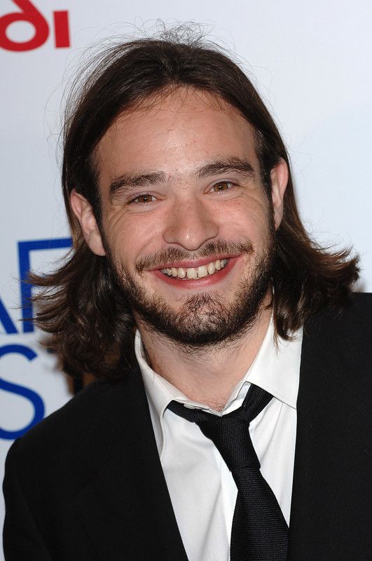 charlie cox theory of everything