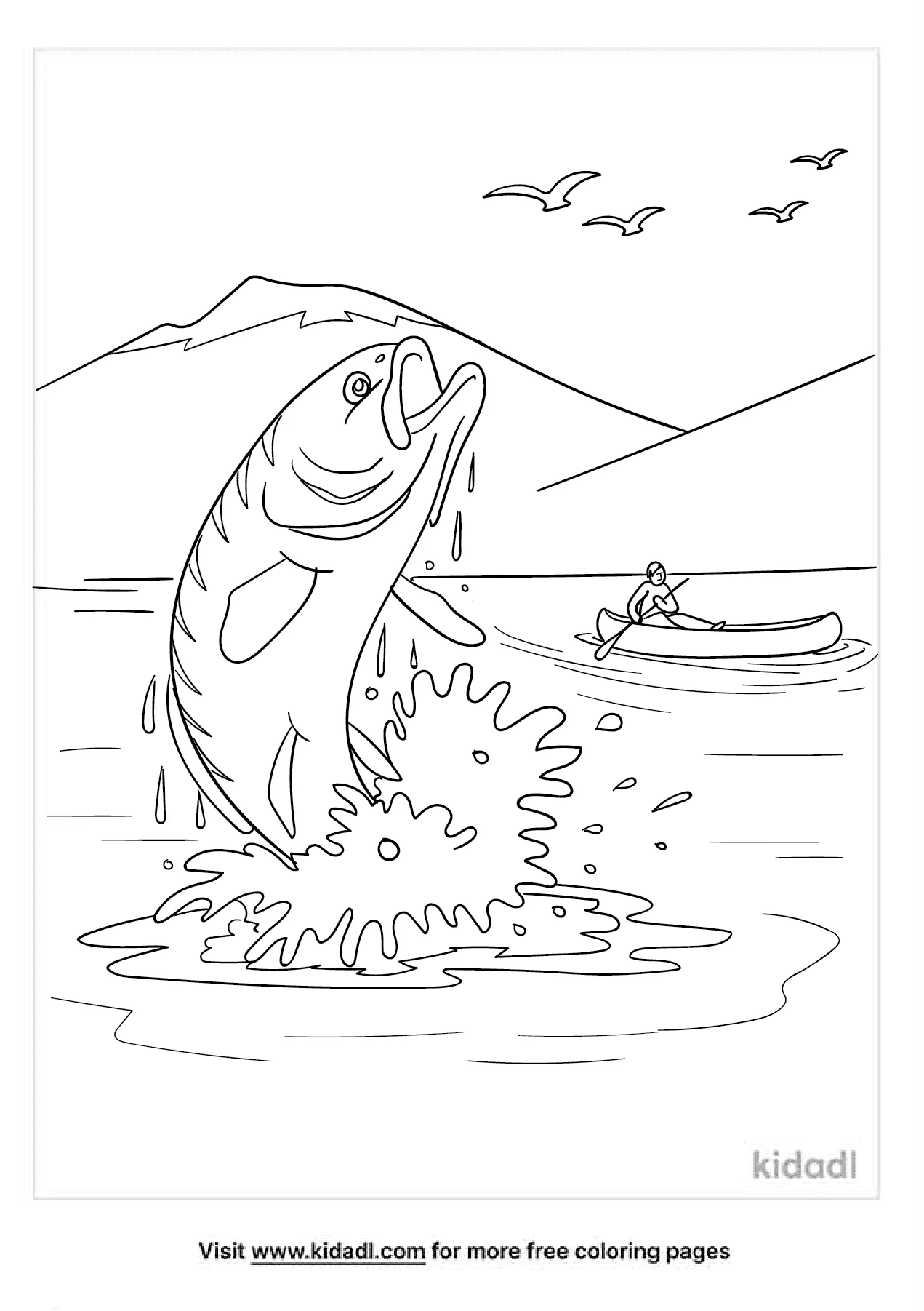 Alaska Coloring Pages Free World Geography Flags Coloring Pages Kidadl