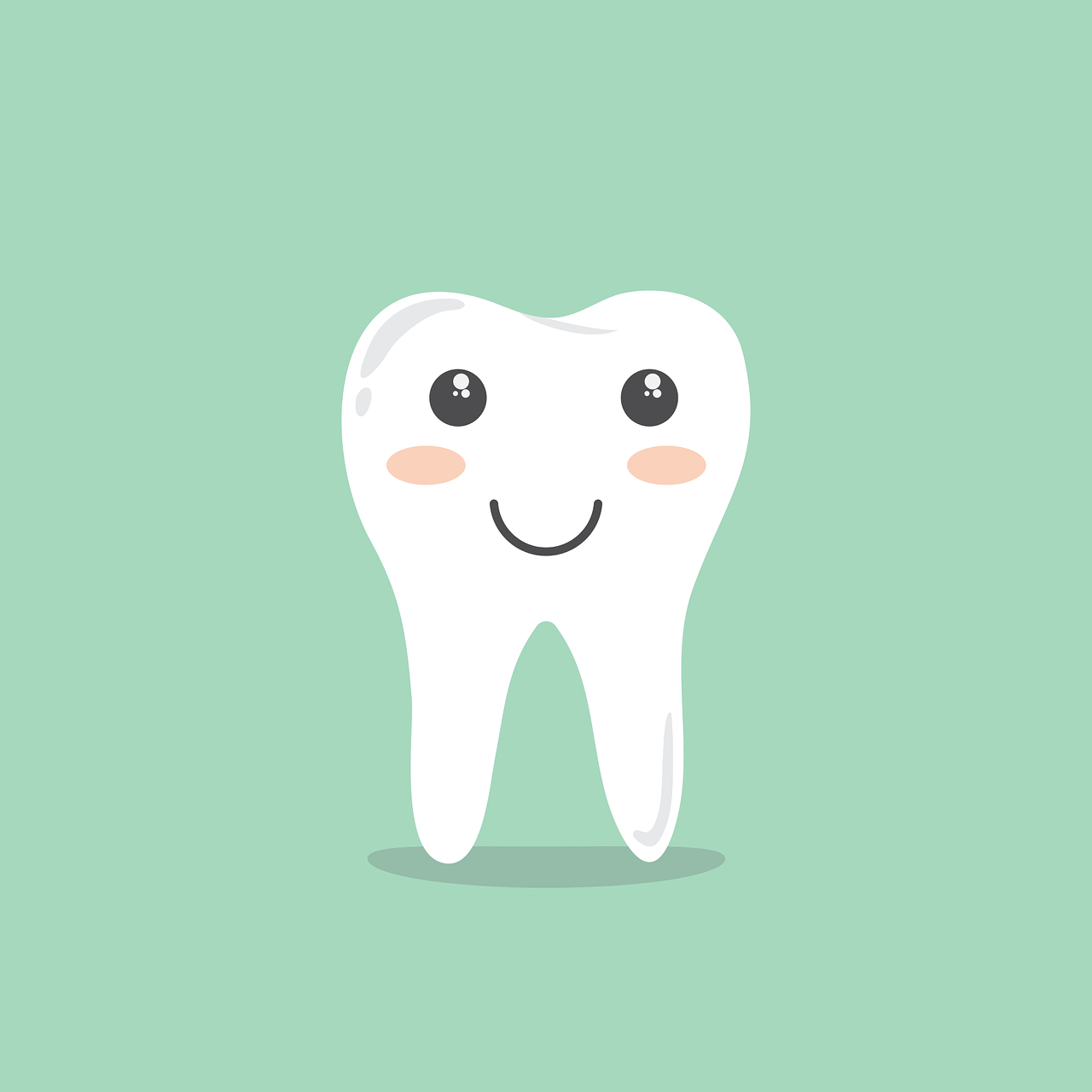 For the february bulletin board ideas you can explain teeth hygiene in a fun and creative way