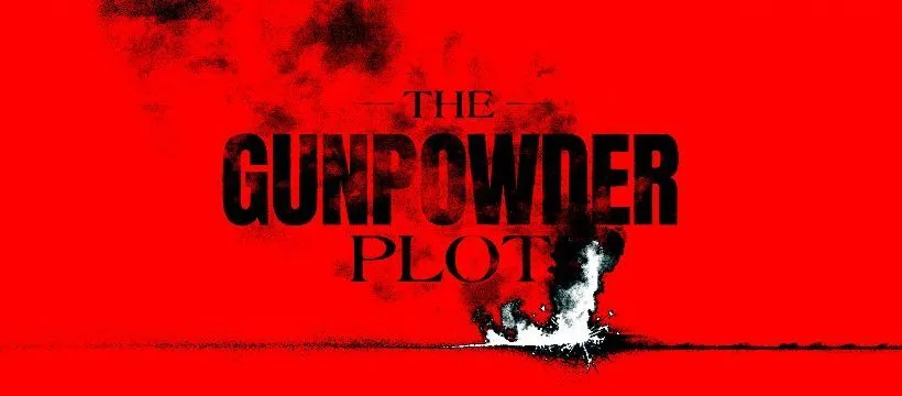Book tickets for the thrilling new immersive experience in London starting May 2022. Buy The Gunpowder Plot London tickets. 