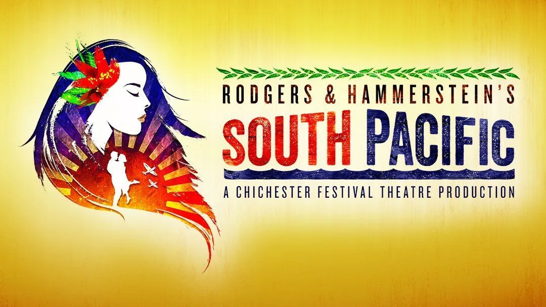 The musical has one of Rodgers and Hammerstein’s most memorable scores. Listen to it here and buy South Pacific London tickets.