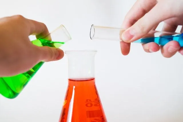 Chemical property facts that are a must-know for budding science enthusiasts.