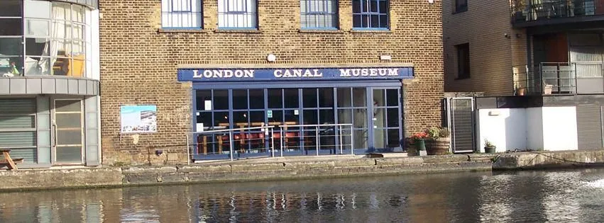 Housed in a Victorian ice warehouse, it opened in 1992 and has been enjoyed by tourists ever since. Buy London Canal Museum tickets.